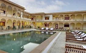 Club Mahindra Jaisalmer